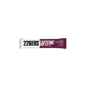 BARRETTA VEGAN GUMMY30G PECTINA CAfFEINA CHERRY COLA