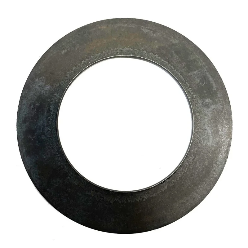 Diaphragm Clutch Ktm-Husqvarna-GasGas