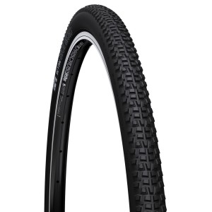 Pneumatico Cross Boss 700 x 35c TCS Light Fast Rolling