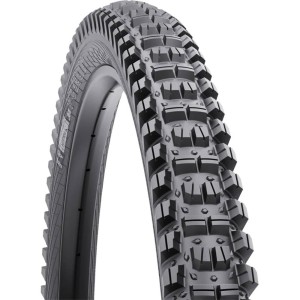 Pneumatico Judge 2.4 x 29 TCS Tough/High Grip 60tpi TriTec E25