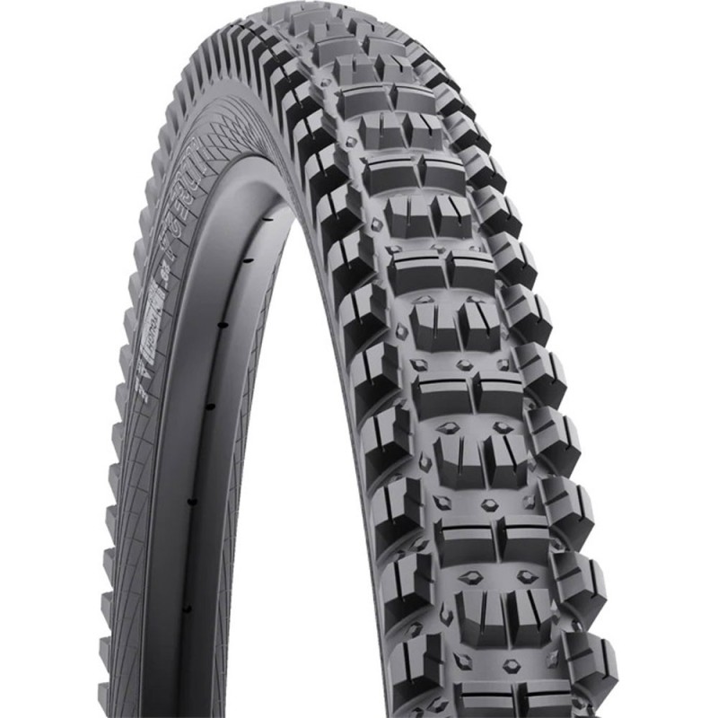 Pneumatico Judge 2.4 x 29 TCS Tough/High Grip 60tpi TriTec E25