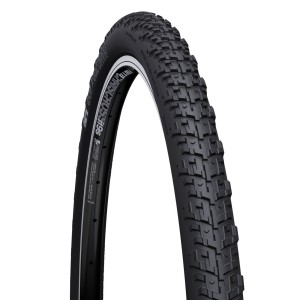 Pneumatico Nano 700 x 40c Comp