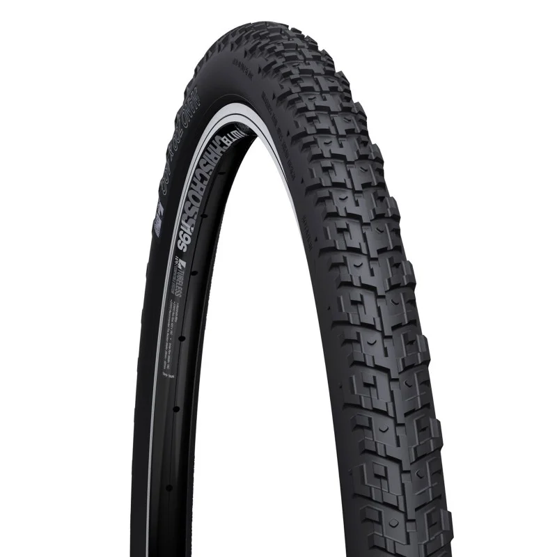 Pneumatico Nano 700 x 40c Comp