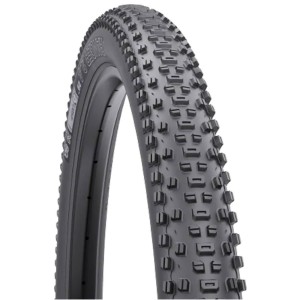 Pneumatico Ranger 2.4 x 29 TCS Light/Fast Rolling 60tpi TriTec SG2