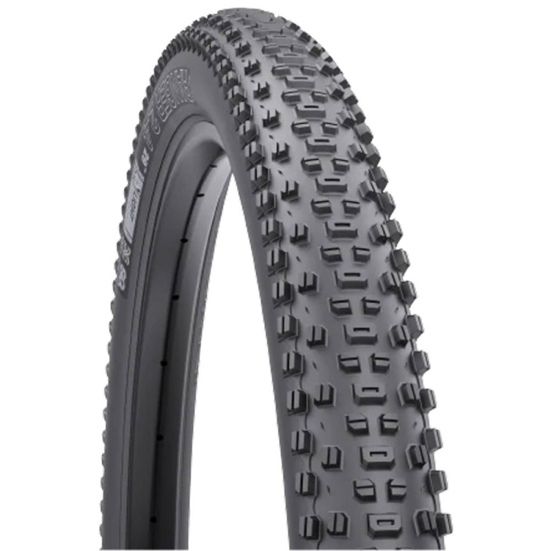 Pneumatico Ranger 2.4 x 29 TCS Light/Fast Rolling 60tpi TriTec SG2