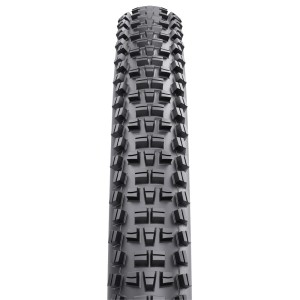 Pneumatico Trail Boss 2.25 x 29 TCS Light/Fast Rolling 60tpi TriTec SG2