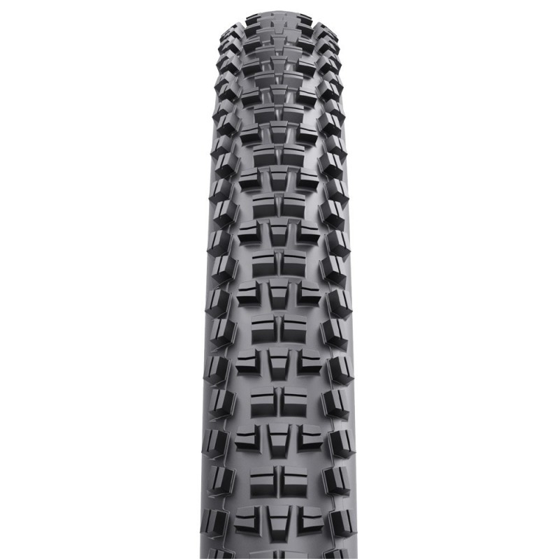 Pneumatico Trail Boss 2.25 x 29 TCS Light/Fast Rolling 60tpi TriTec SG2