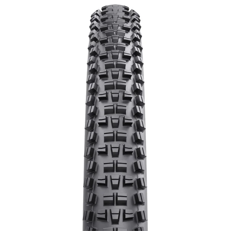 Pneumatico Trail Boss 2.25 x 29 TCS Light/Fast Rolling 60tpi TriTec SG2