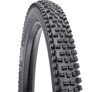 Pneumatico Trail Boss 2.4 x 29 TCS Tough/Fast Rolling 60tpi TriTec E25