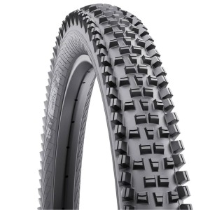 Pneumatico Trail Boss 2.6 x 27.5 TCS Tough/Fast Rolling 60tpi TriTec E25