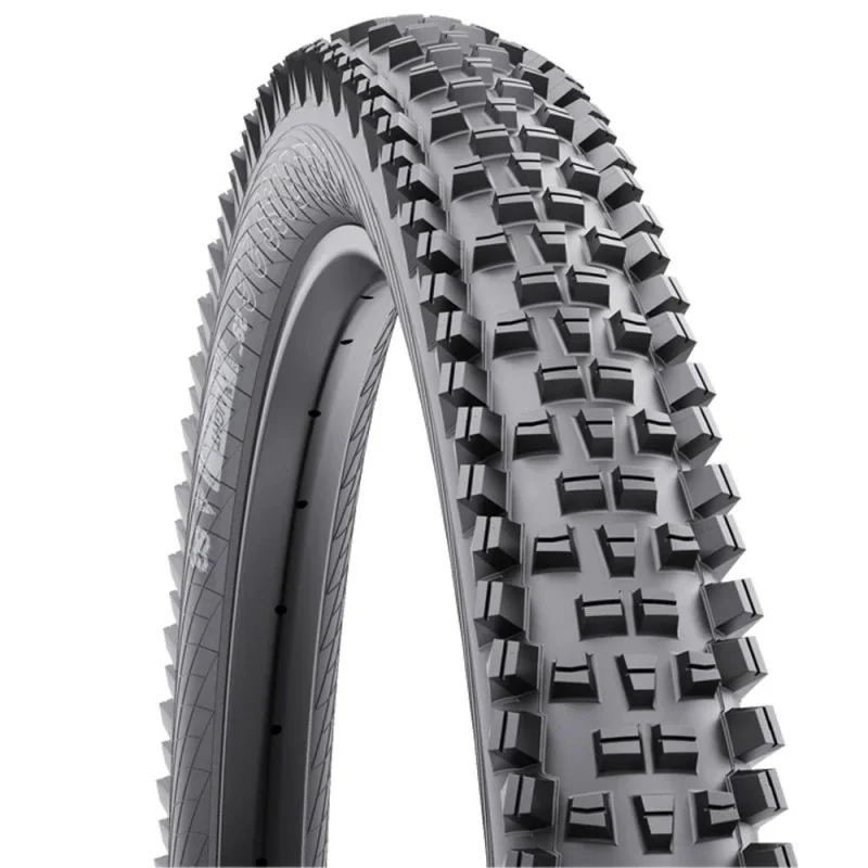Pneumatico Trail Boss 2.6 x 29 TCS Tough/Fast Rolling 60tpi TriTec E25