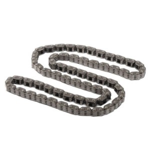 Cam chain Prox KXF 250 2021-