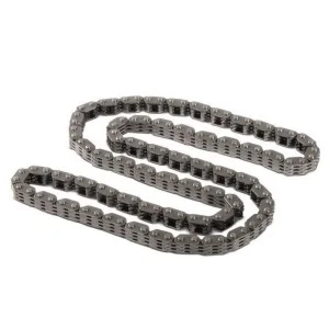 Catena di distribuzione Prox KXF 250 2021-