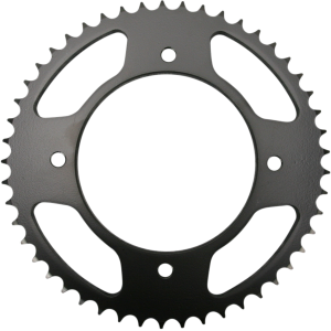 Steel Couronne 428 Ktm/Husqvarna/GasGas 85