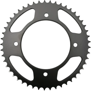 Steel Couronne 428 Ktm/Husqvarna/GasGas 85