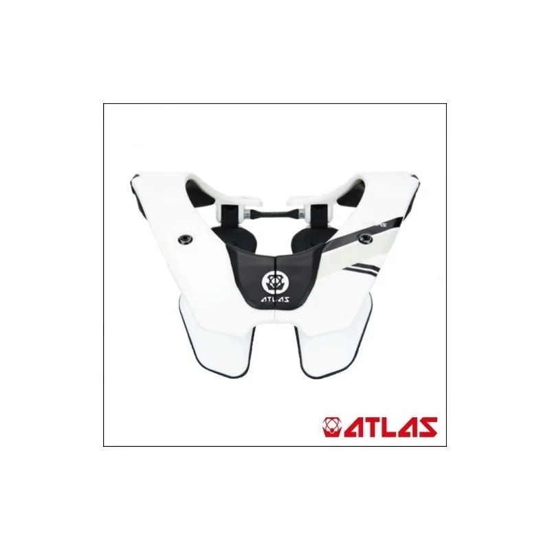 Neck Brace Atlas Air Lite
