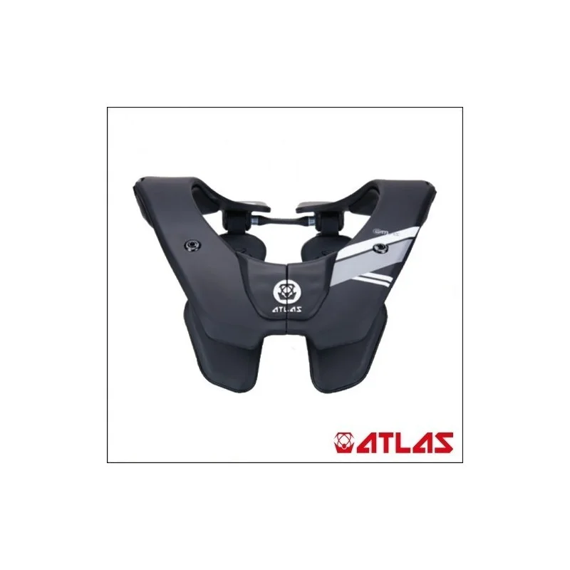 Neck Brace Atlas Air Lite