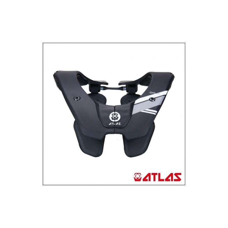 Neck Brace Atlas Air Lite