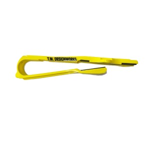 Cruna TM Designworks per Suzuki RM 125/250 01-09 RMZ 250 07-09 RMZ 450 08-09