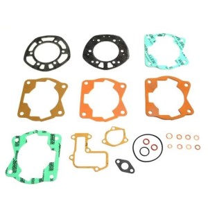 Top end gasket kit Ktm 125 1987-1997