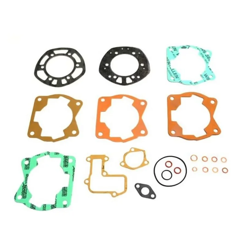 Top end gasket kit Ktm 125 1987-1997