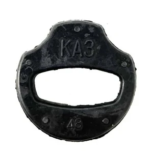 Parastrappi cestello frizione Honda-Ktm-Husqvarna