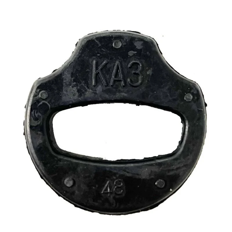 Clutch Cushion Honda-Ktm-Husqvarna