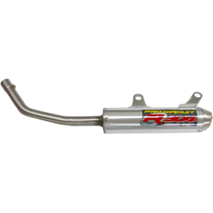 Silenziatore Pro Circuit R304 Shorty-Ktm SX-EXC 250
