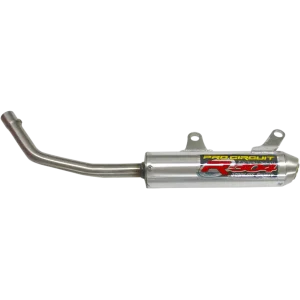 Silenziatore Pro Circuit R304 Shorty-Ktm SX-EXC 250