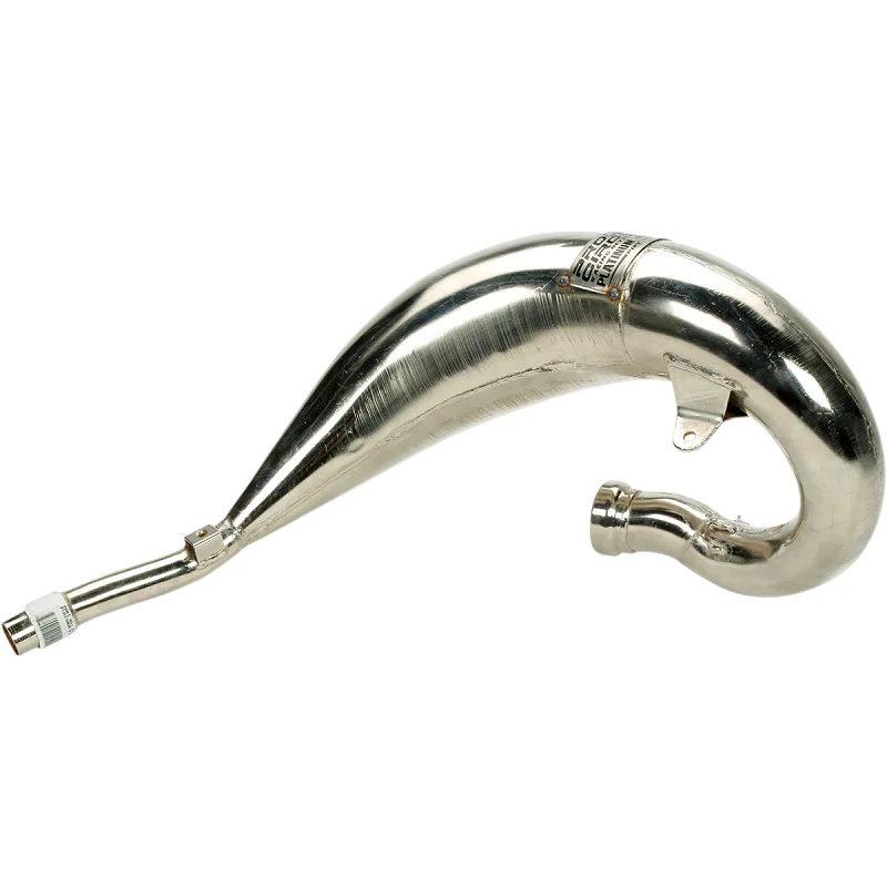 Exhaust pipe Pro Circuit 2 stroke Platinum YZ 125