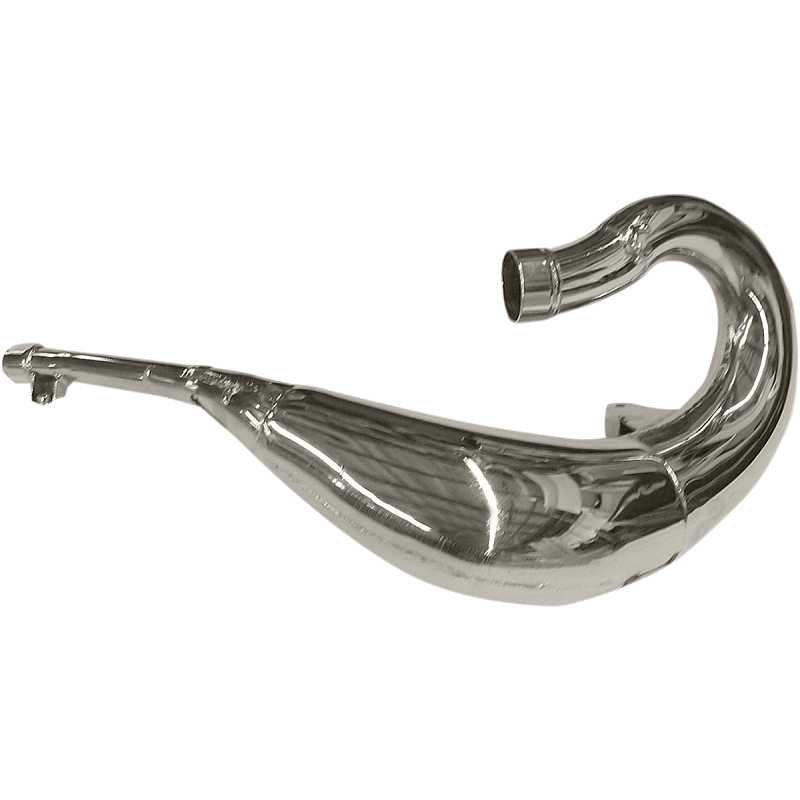 Pot d'échappement échappement Pro Circuit Platinum-Honda CR 125 2004