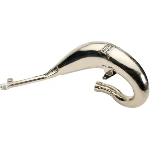 Exhaust pipe Pro Circuit Platinum-Honda CR 125