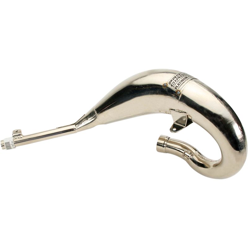 Exhaust pipe Pro Circuit Platinum-Honda CR 125