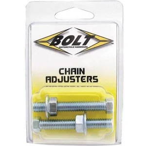 Viti Registro Catena M8 x 50mm Bolt 2006-ch