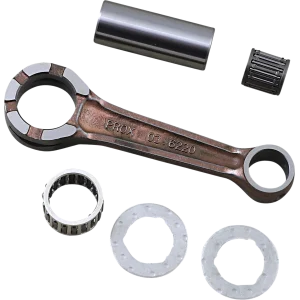 Connection Rod prox 2 Temps - SX 125-150 2016- XC 125 2017-