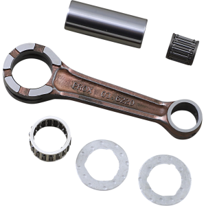 Pleuel prox 2-Takt - SX/TC 125-150 2016- XC 125 2017-