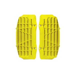 Radiator louvers Ktm-Husqvarna