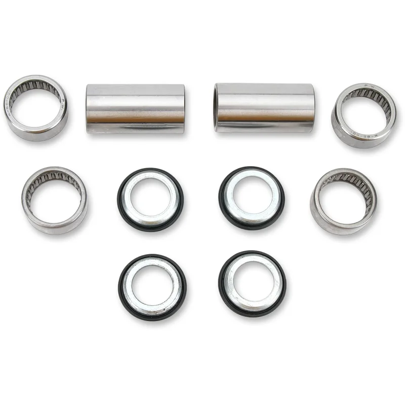 Linkage Bearing Kit PivotWorks-KX 125/250 94-95