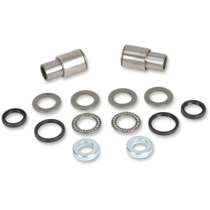 Kit revisione forcellone PivotWorks-KX 125 99-05 KX 250 99-07
