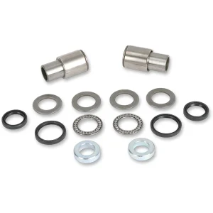Kit revisione forcellone PivotWorks-KX 125 99-05 KX 250 99-07
