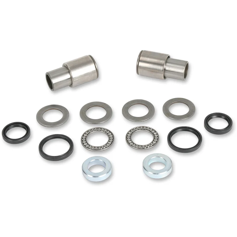 Schwingenlager-Satz Pivot Works Kit KX 125 99-05 KX 250 99-07