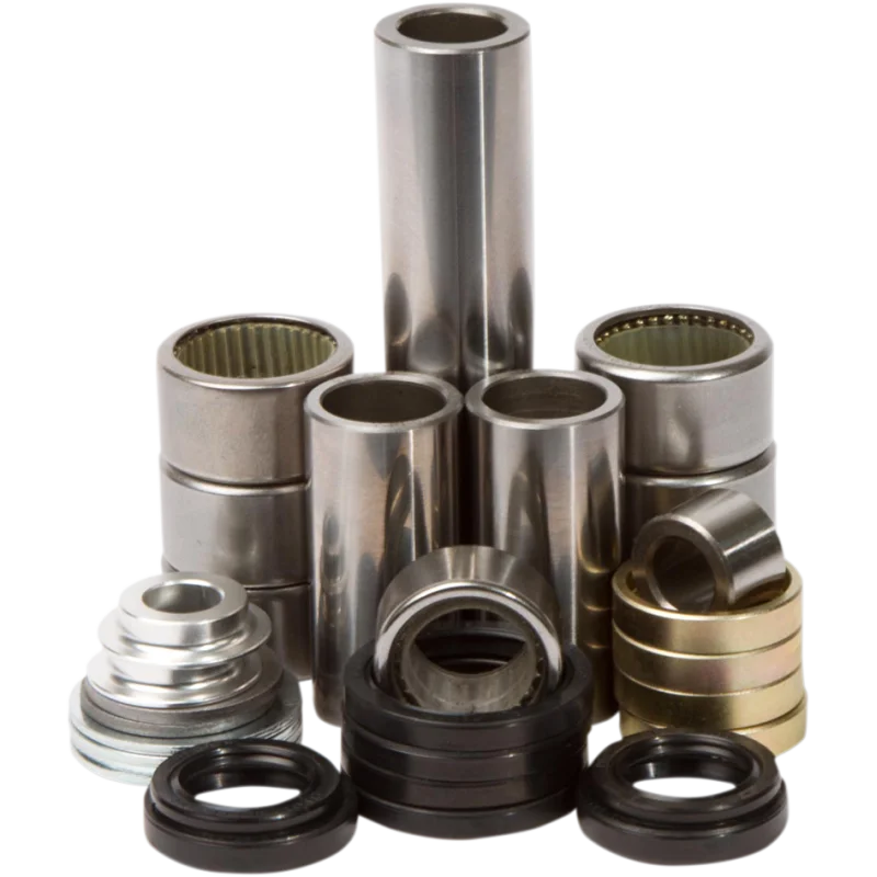 Linkage Bearing Kit PivotWorks-YZF 250 07