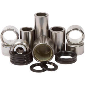 Kit de reconditionnement de biellette PivotWorks-CR 125/250 94-95