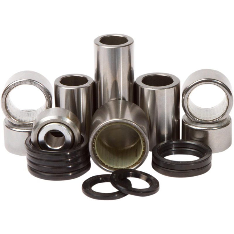 Linkage Bearing Kit PivotWorks-CR 125/250 94-95