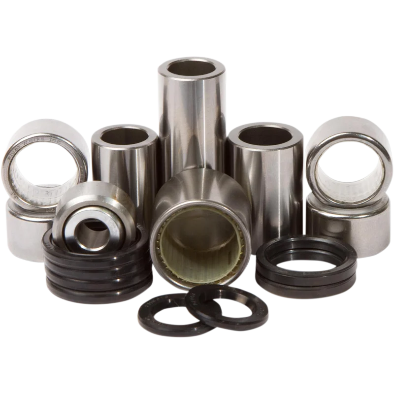 Linkage Bearing Kit PivotWorks-CR 125/250 94-95