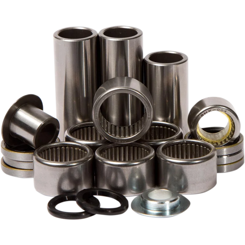 Kit revisione leveraggi PivotWorks-KX 125/250 99-03