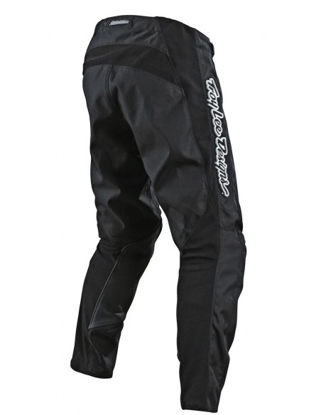 Pantalone Troy Lee Design Mono Black GP 20748720