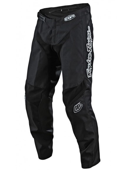 Pantalone Troy Lee Design Mono Black GP 20748720