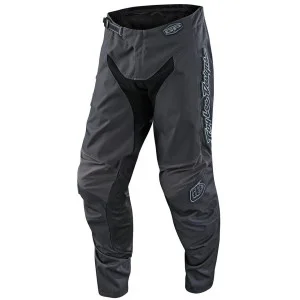 Pantalon Cross Troy Lee Design Mono Gray GP