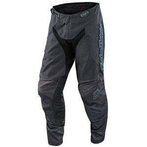 Pantalone Troy Lee Design Mono Gray GP